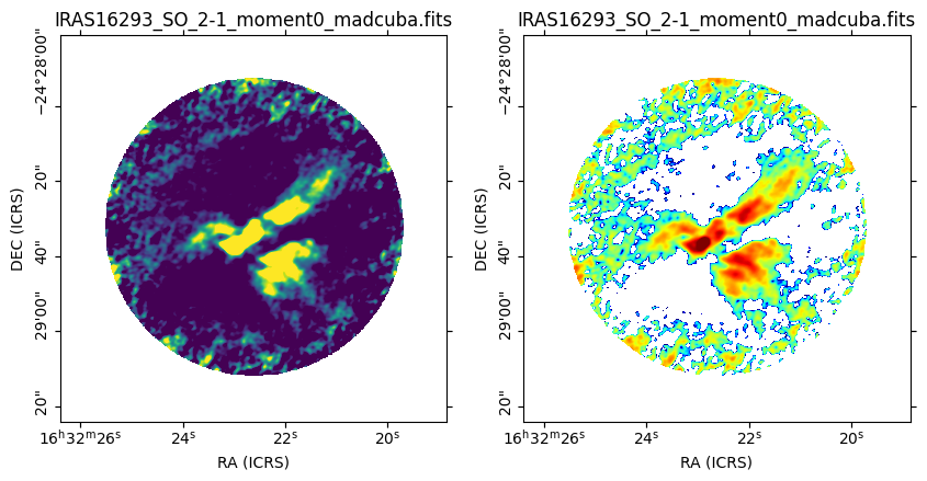 ../_images/add_wcs_axes_2.png