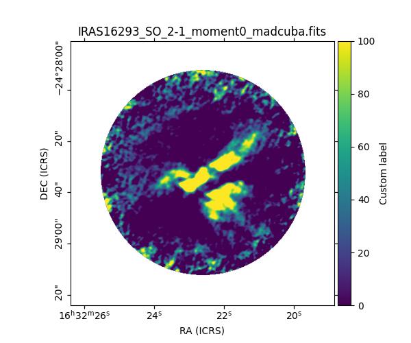 IRAS16293_SO_2-1_moment0_madcuba.fits